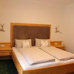 Bio-bauernhof Vordergrubenbach - Familie Oberascher
