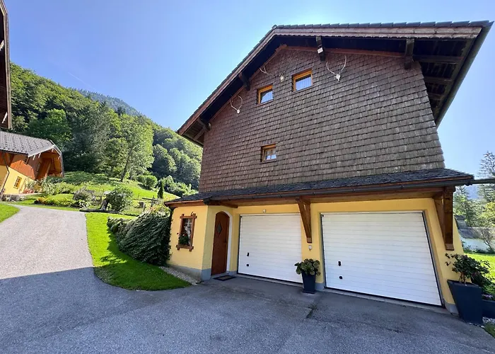 Feriegård Bio-bauernhof Vordergrubenbach - Familie Oberascher